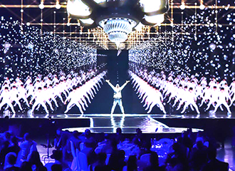 ȫϢ��(ji��)Ŀ��ҕ�l����(d��ng)�㣬��������(d��ng)�㣬�ݳ��F(tu��n)�(du��)���赸�F(tu��n)�(du��)